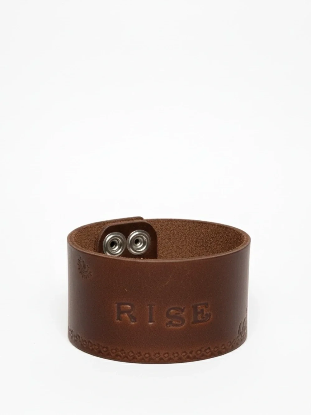 Handmade elevate your
